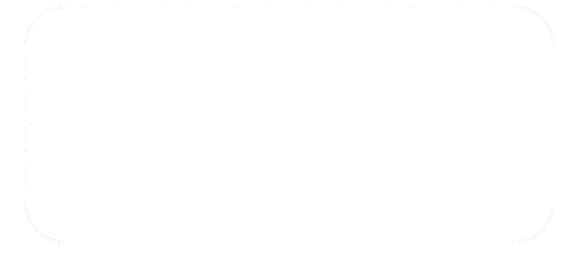 dashedA.png