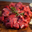 Thumbnail: TOPSIDE DICED BEEF GRASS-FED | $ 24.99 / kg