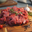 Thumbnail: TOPSIDE DICED BEEF GRASS-FED | $ 24.99 / kg
