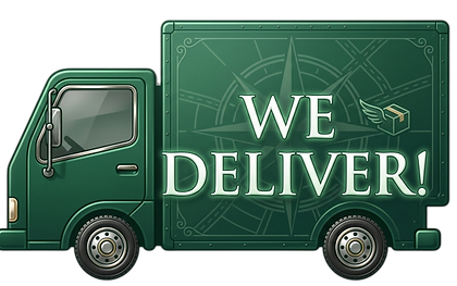 Gemini_Generated_Image_rw46zqrw46zqrw46 (1).png