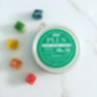 sour-gummies.jpeg