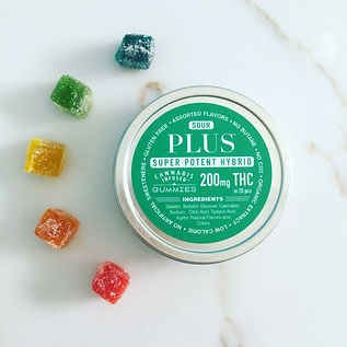 sour-gummies.jpeg