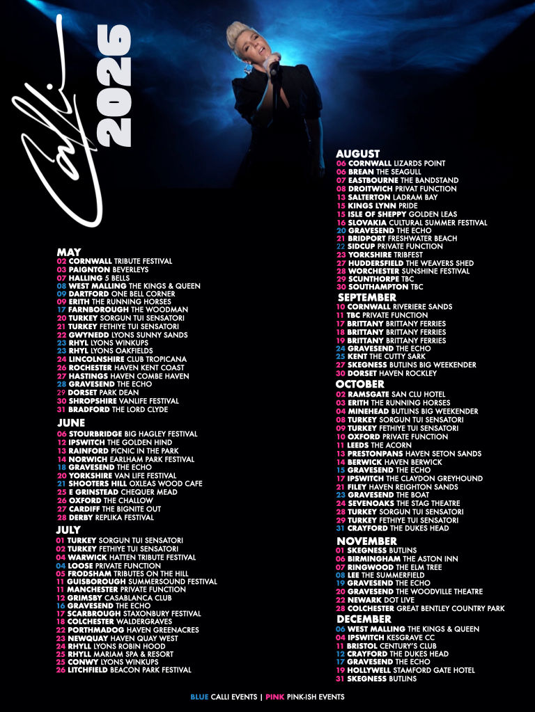 P!nk-!sh yearly gig list.002.jpeg
