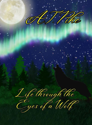 LTTEOAW_Front cover_edited.jpg