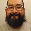 Writer: A.T. Pike