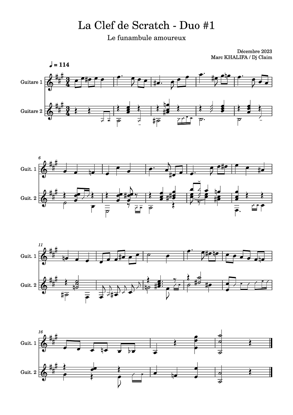 La Clef de Scratch - Duo #1-1.png