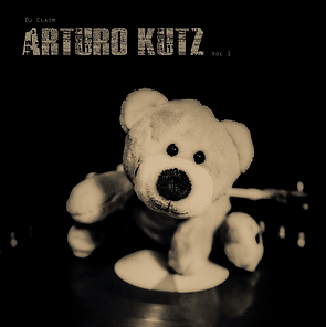 ARTURO KUTZ Vol.1.png