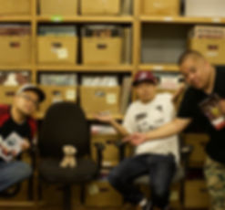 Dj Claim _ ARTURO & ISP - SQUARE.jpeg