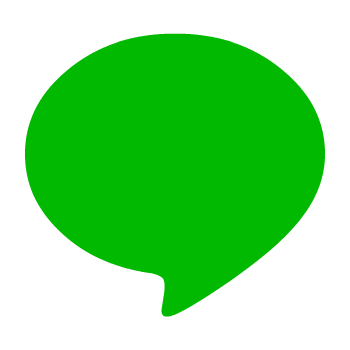 icon_line