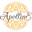 作家相片: apollinetw