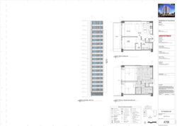 PALM BEACH WEST RESIDENCES Page 037