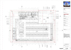 PALM BEACH WEST RESIDENCES Page 006