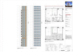 PALM BEACH WEST RESIDENCES Page 048