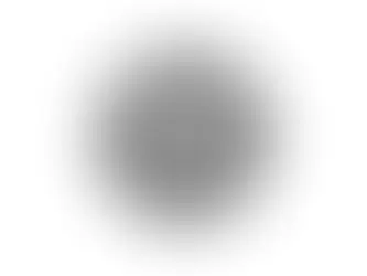 Fed in 2024: The Past, Present & Future