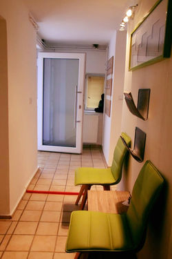 13439234_1777650965848938_4186706771080175215_n