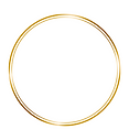 TOP (1).png