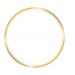 TOP (2).png