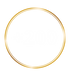 TOP (2).png