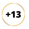 TOP (4).png