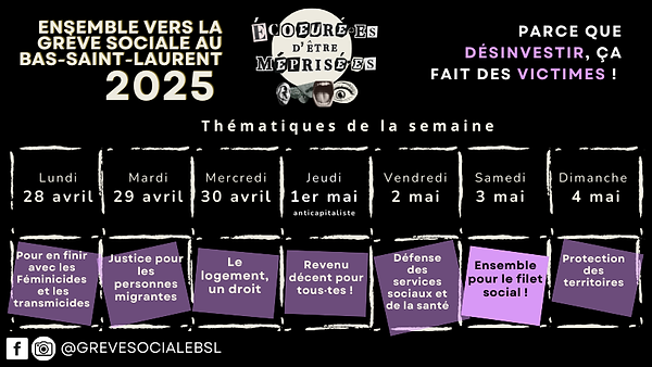 thématiques + slogan (noir) (1).png