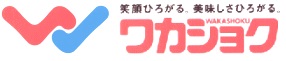 若女食品 Logo