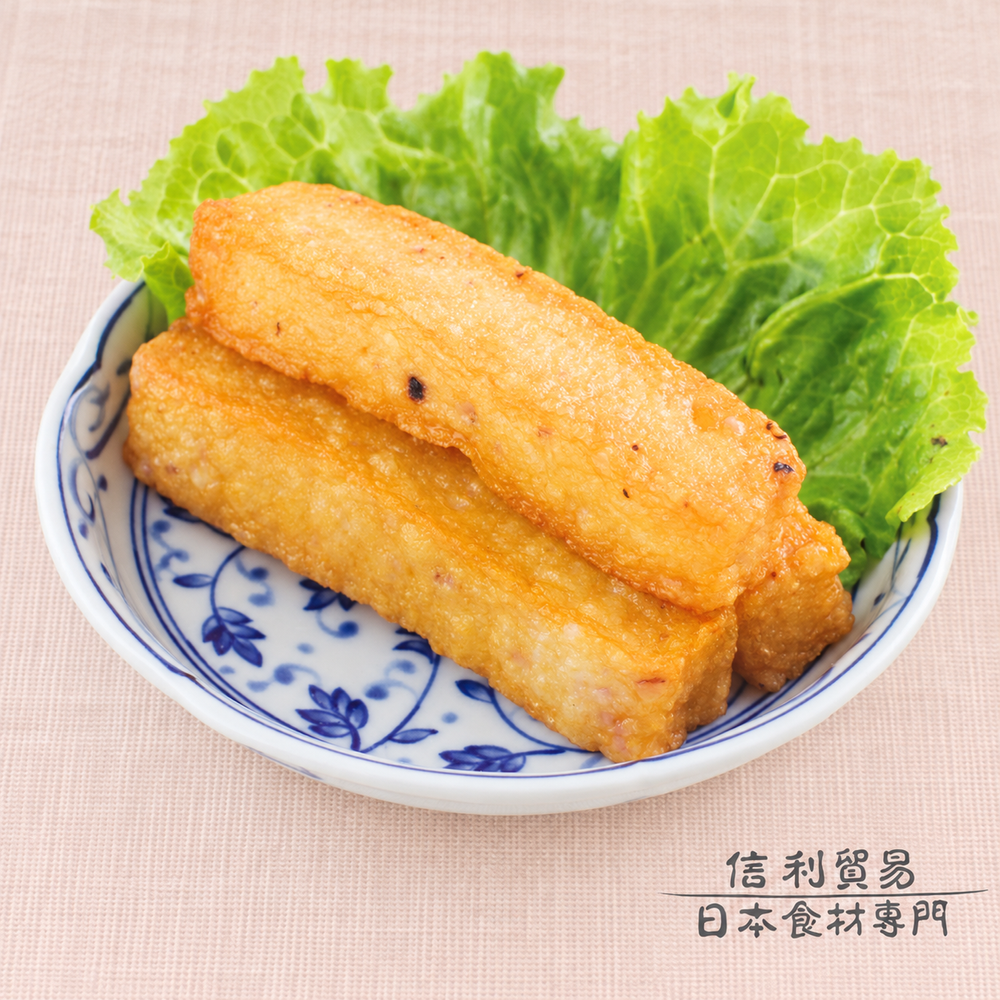 刺身天 HA03 商品照片