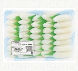 板前紋甲花枝 CG01 商品照片