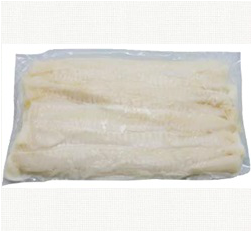 比目魚鰭邊肉 JP13 商品照片