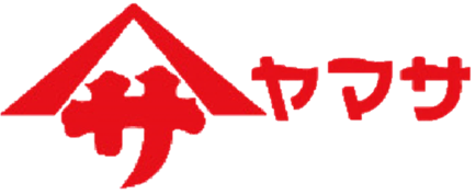 ヤマサ蒲鉾 Logo