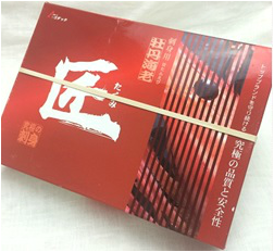 日匠牡丹蝦 JP02 商品照片