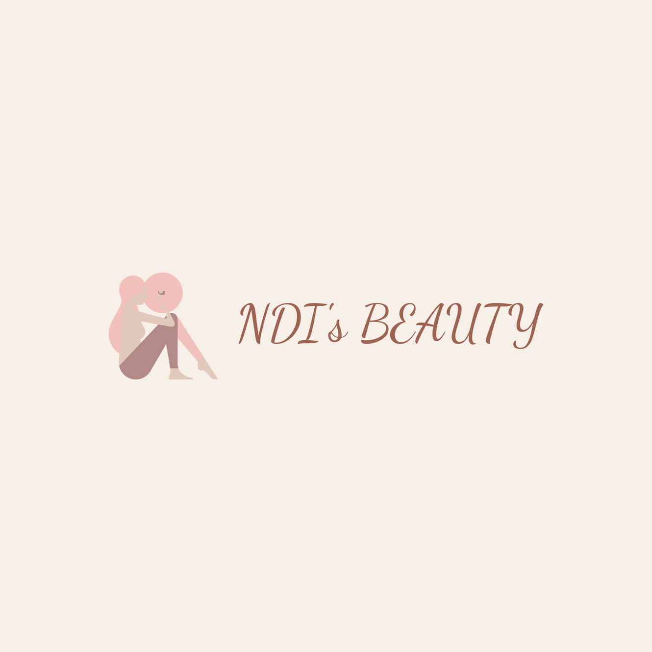 NDI's BEAUTY