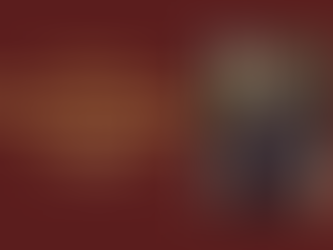 Electrons, Emotions, and Everything in Between 