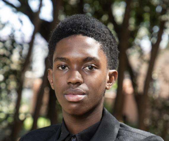 Writer: Ethan Mwangi