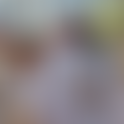 Guinea's Junta dissolves 40 Political Parties in Crackdown on Opposition