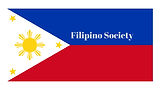 Filipino Society.jpg