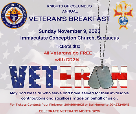 KofC Vet Breakfast.png
