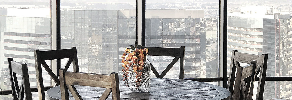 Dining cropped.jpeg