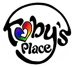 Toby's Place