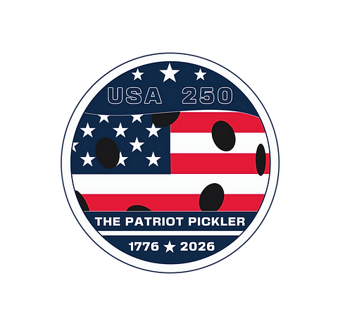 USA 250 Circle Logo Final_edited.png