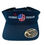 Thumbnail: The Patriot Pickler Visor