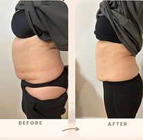 Minimalist Before After Salon & Makeup Instagram Post_edited.jpg