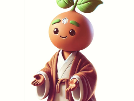 "Plantando Novas Ideias com a Sementinha"