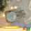 Thumbnail: Personalised Santa Award
