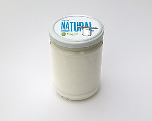 yogur.jpg