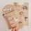 Thumbnail: Growth Chart | in SAFARI