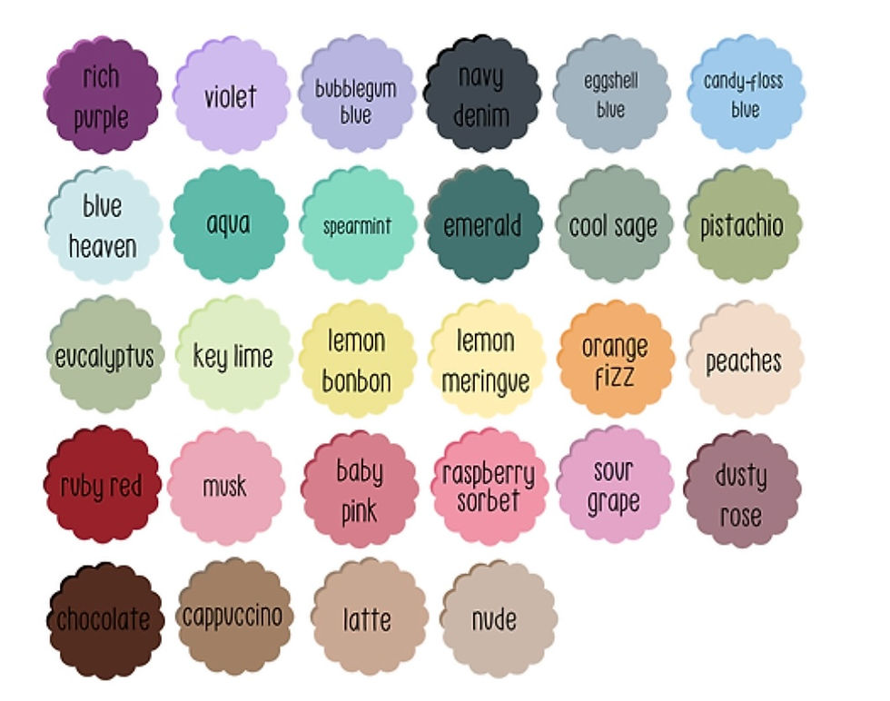 Thumbnail: Alphabet Puzzle