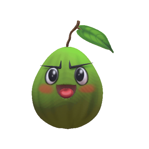 Guava_3D_Character_Logo%20GIF%202%20webready.gif