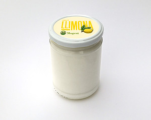 yogur sabor.jpg