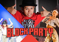 BPinsta.jpgダンス、ダンスイベント、ダンススタジオ、レンタルスタジオ、岡山、岡山ダンススタジオ、習い事、Hip Hop, ダンスバトル、Dance Battle, NXGN, Next, ネクスト・ジェネレーション、黒人文化、ブラックカルチャー, New York