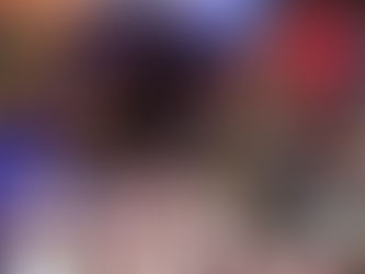 18周年記念発表会参加者募集